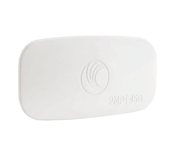 Cambium S110029 5 GHZ 450B Mid-Gain Row Antenna