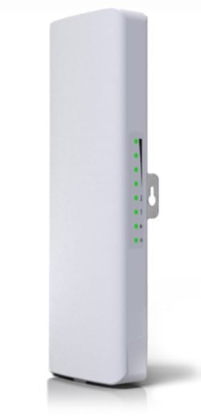 Cambium S110870 EPMP 5GHZ Force 130 Subscriber Module Access Point