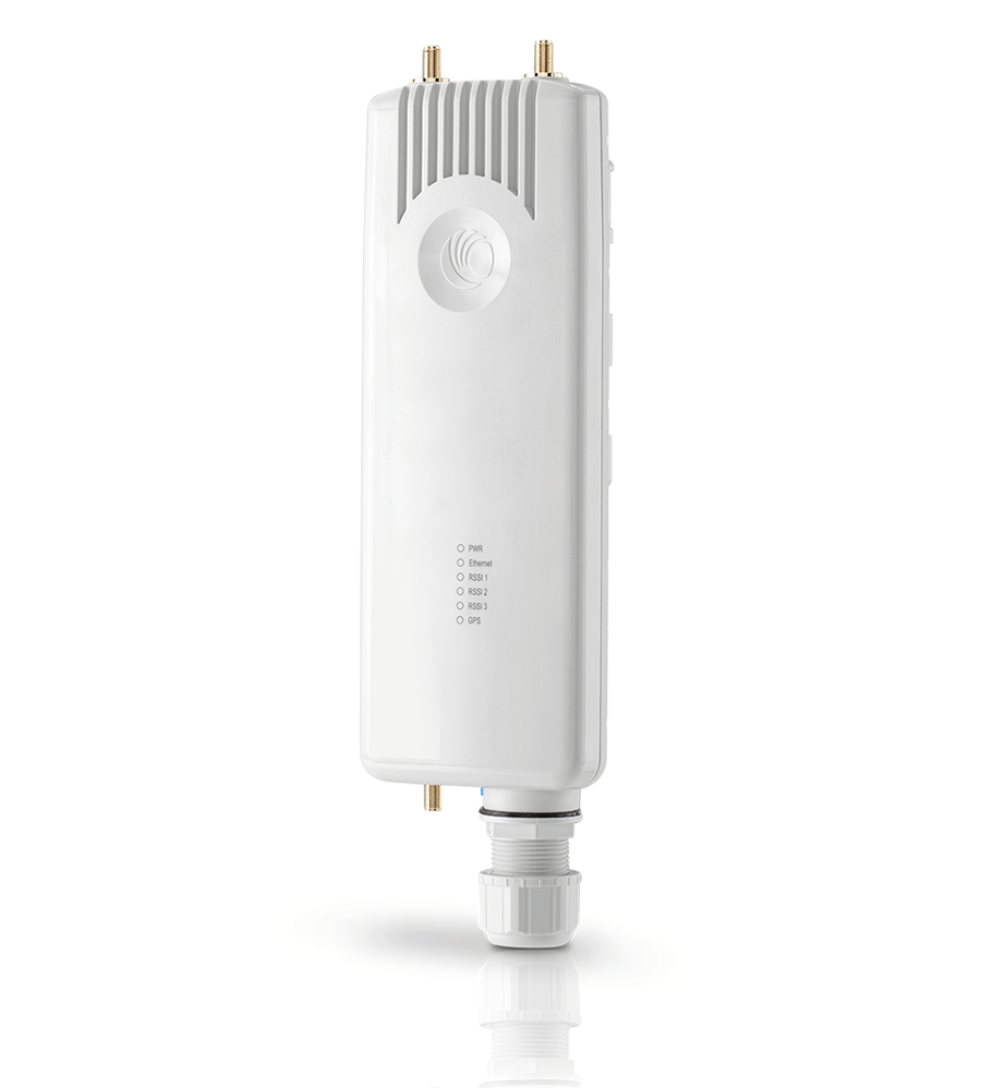 Cambium ePMP 3000L 5 GHZ Fixed Wireless Access Point
