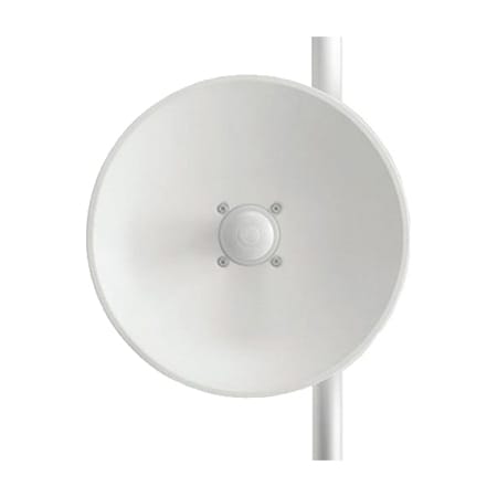 Cambium S113401 5GHZ4 High-Gain Antenna Assembly IP55