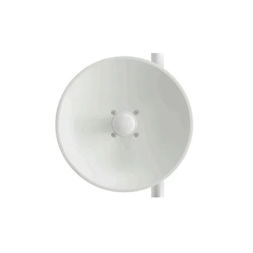 Cambium 5 GHZ 450B High Gain Row Radio Antenna