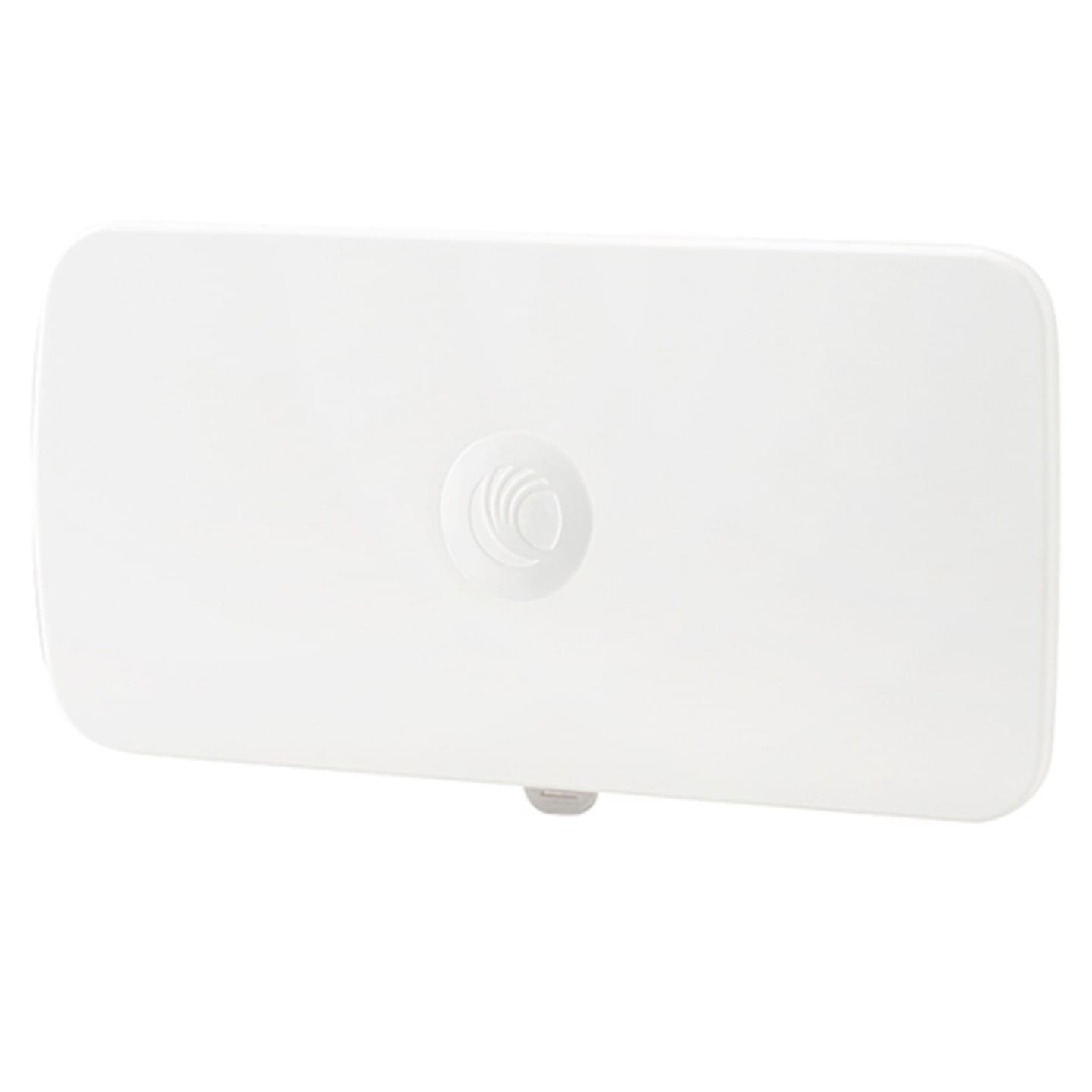 Cambium CnVision Client Mini 16 DBI IP55 Antenna