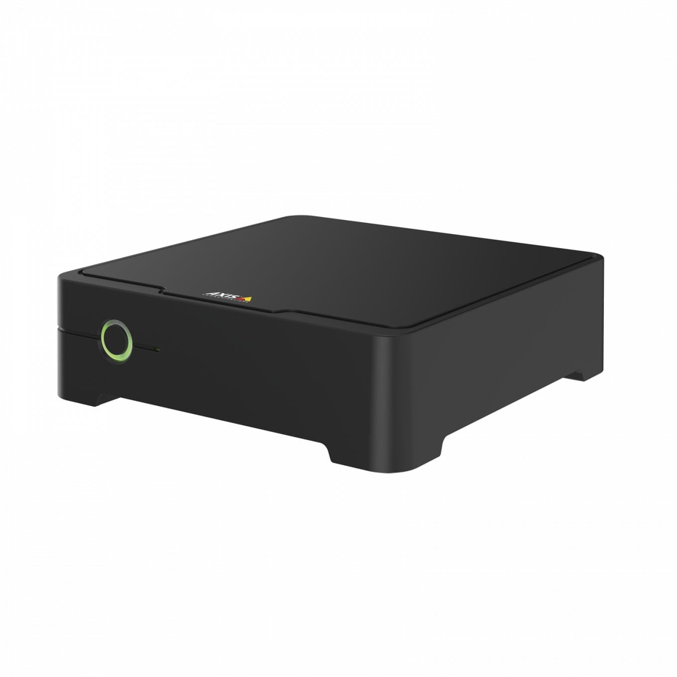 Axis S3008 8TB Compact Recorder