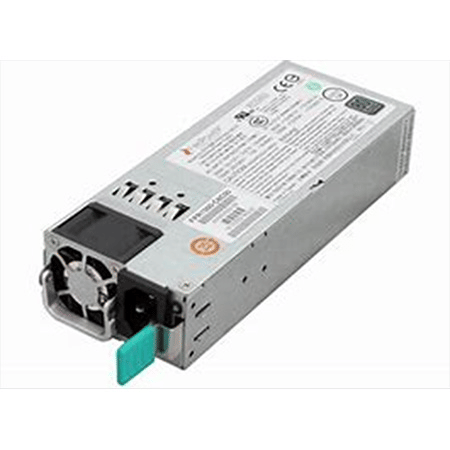 Cambium CRPS-AC 1200W Total Power (No Power Cord)