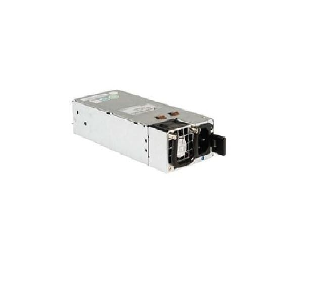 Cambium CRPS-AC 600W Total Power, No Power Cord