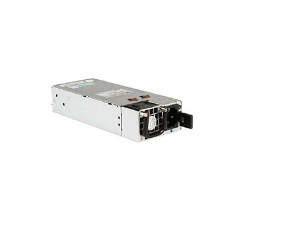 Cambium CRPS-AC 930W Total Power, No Power Cord