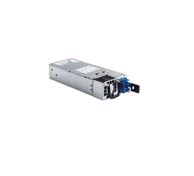 Cambium CRPS-DC 1200W Total Power Cable, No Power Cord