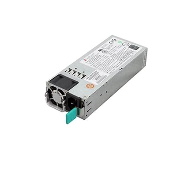Cambium CRPS-DC 600W Total Power, No Power Cord