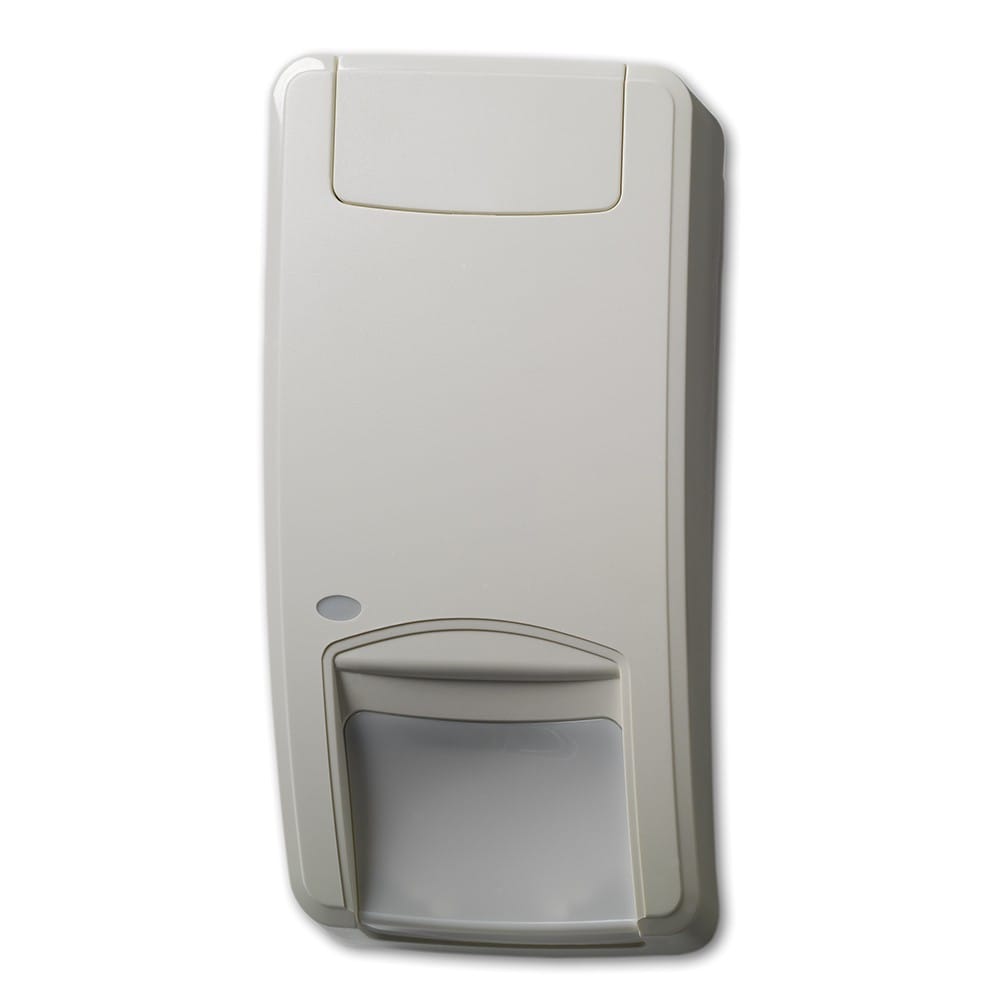 Aritech S115895 Voletric Dual TEC ANIT-Mask