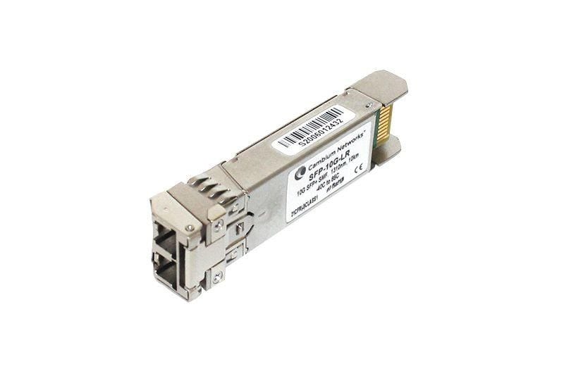 Cambium 10G SFP+SMF LR Transceiver 1310NM -40C-85C