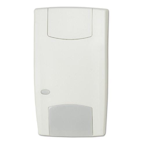 Aritech S116604 Mirror Optic Motion Sensors