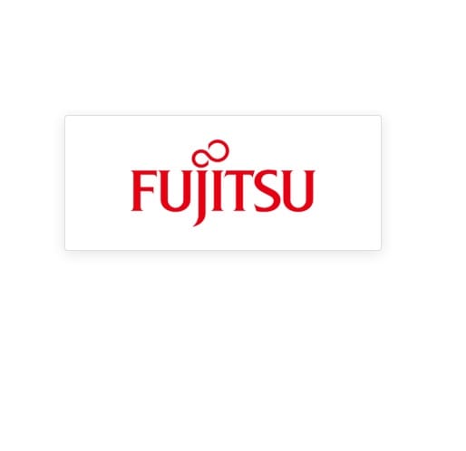 Fujitsu 64GB Dual microSD for VMWare