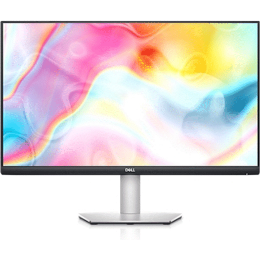 s2722qc-1.png?width=514&height s2722qc-1.png?width=514&height