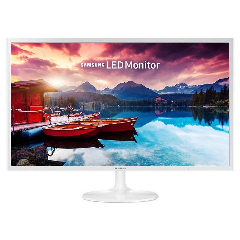 samsung monitor under 5000