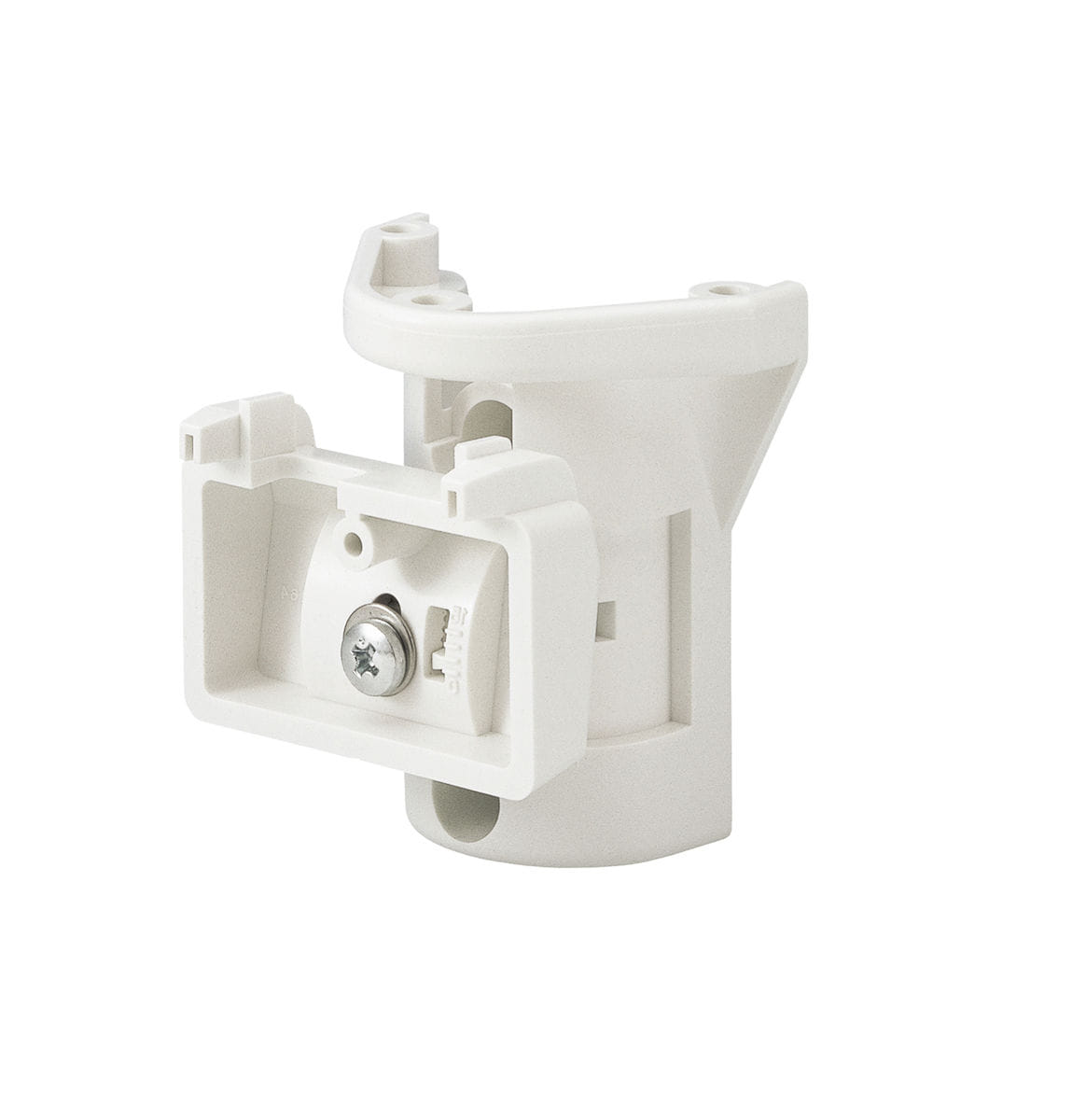 Optex S3616A FA-3 Wall & Ceiling Bracket