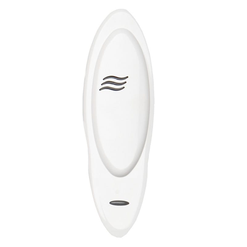 Tecom S5179 Smart Card Proximity Reader
