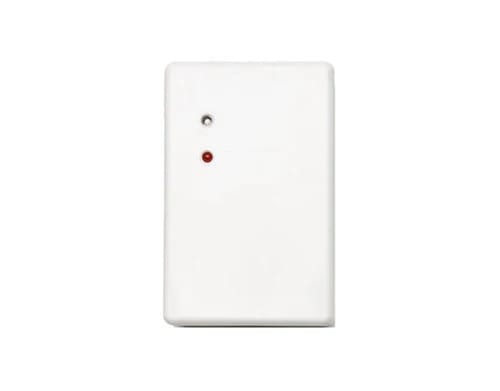 Tecom S5260 Reader Prox Smart Decorative Challenger Card Reader