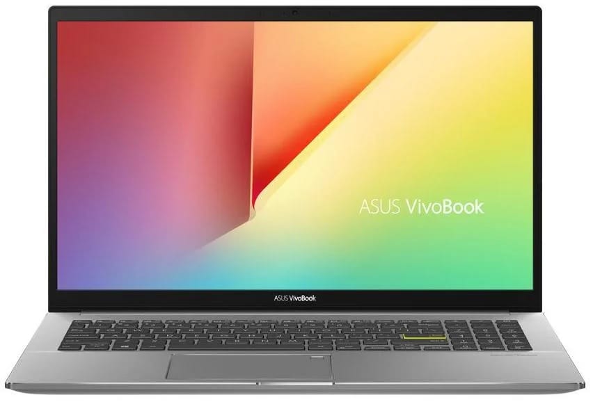 Vivobook S15 Asus Vivobook S Ram Upgrade 8GB Memory For ASUS