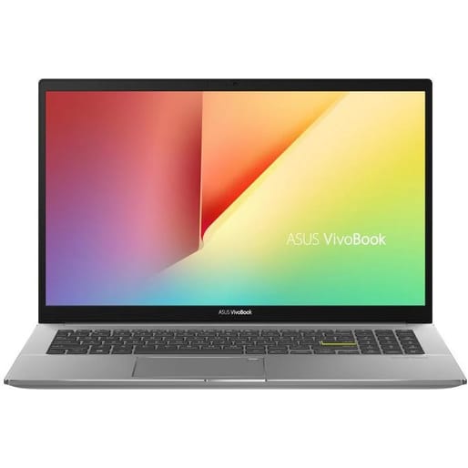 Vivobook S15 Asus Vivobook S Ram Upgrade 8GB Memory For ASUS
