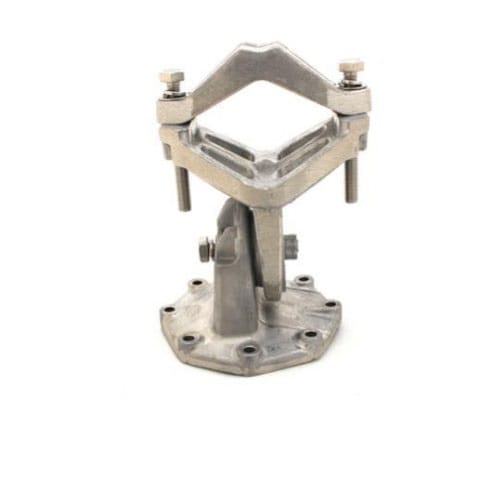 Cambium S54546 Mounting Bracket