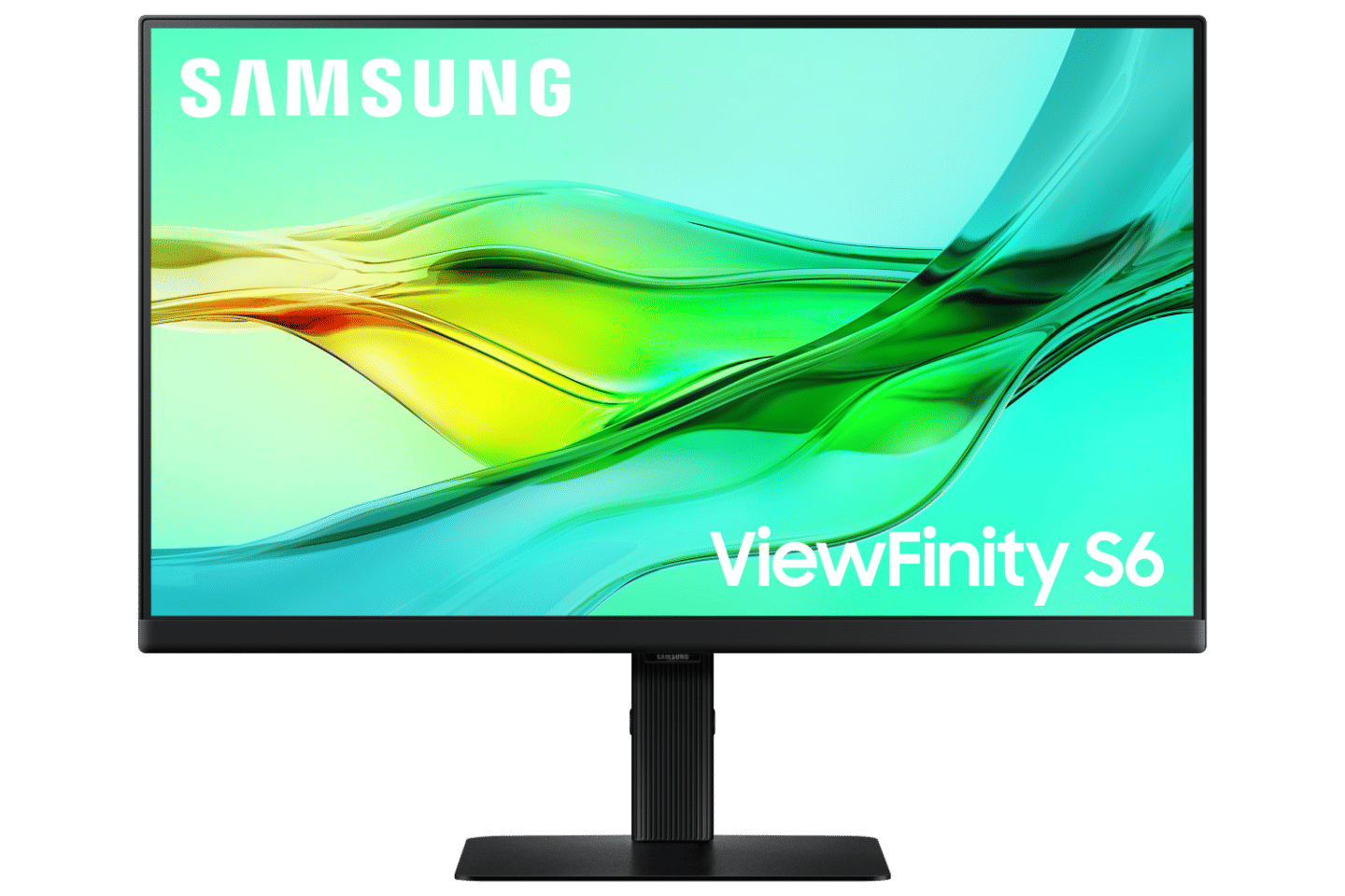 Samsung ViewFinity S60UD 32" QHD IPS 100Hz HDR10 USB-C Monitor