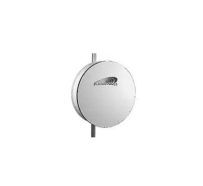 Cambium PTP 820 4' Antenna SP 11GHZ RFU-C Type&Std UBR100 Andrew