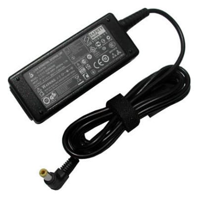 MSI 135 watts AC Adaptor for PN S93-0403400-D04