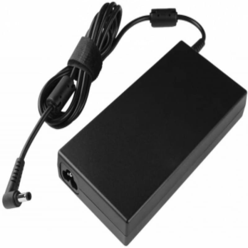 MSI 90w AC Adaptor S93-0406530-D04