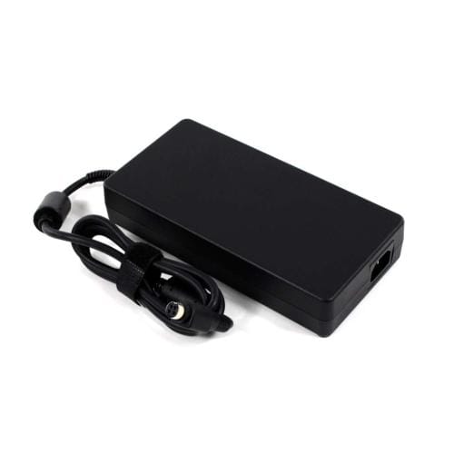 MSI 330W AC Power Adaptor
