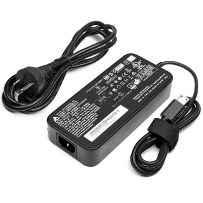 MSI 230W AC Power Adaptor for MSI S93-0409380-D04
