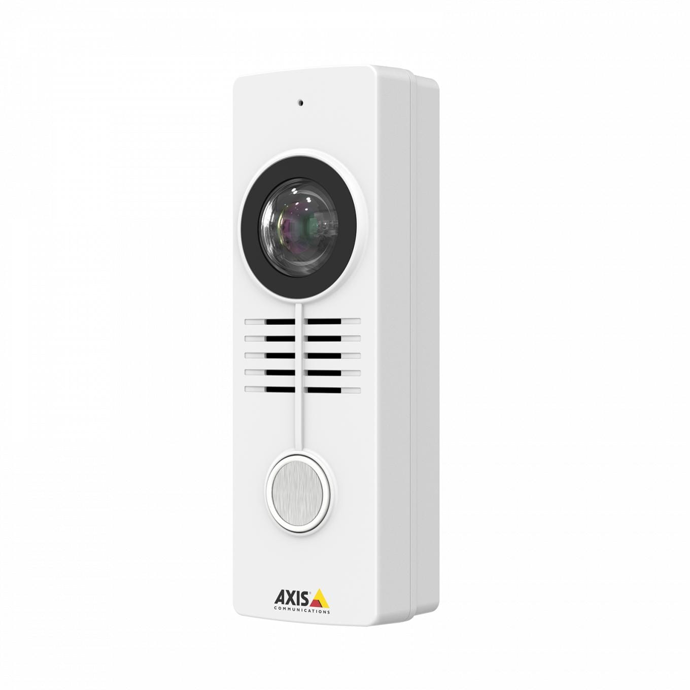 Axis A8105-E Network Video Door Station