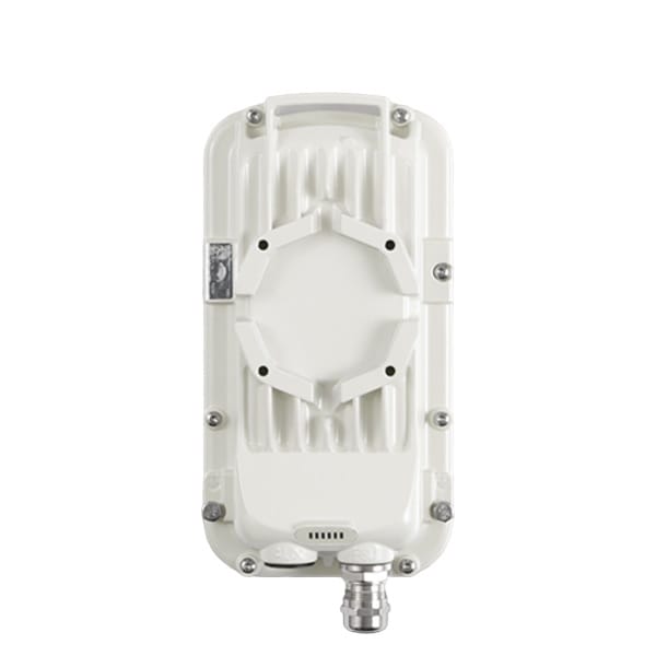 Cambium S99333 3 GHZ PMP 450I SM Integrated High Gain Antenna