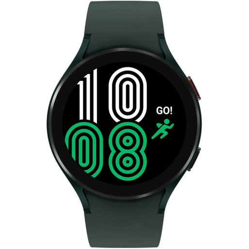 Samsung Galaxy Watch Bluetooth 44mm Green