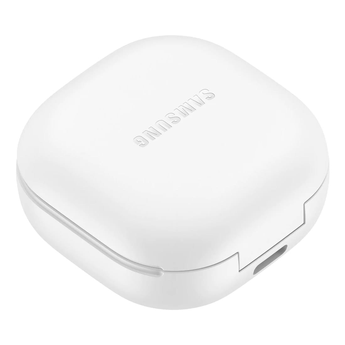 Samsung Galaxy Buds 2 Pro SM-R510 Earbuds - White