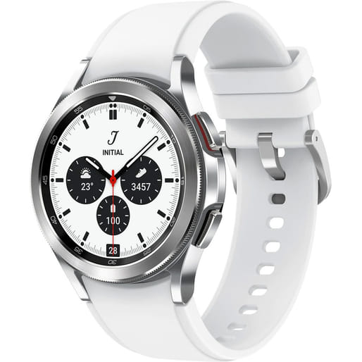 Galaxy Watch Telstra Smart Watches Buy Galaxy Watch FE (Bluetooth