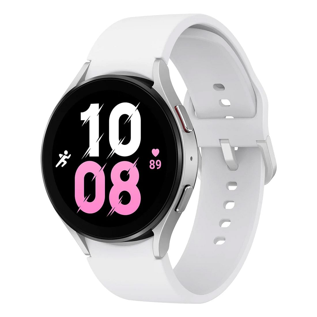 Samsung top Galaxy Watch 5 (44mm)