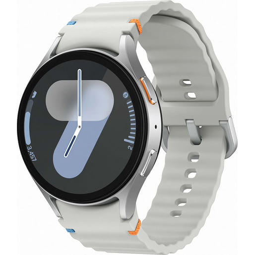 Galaxy Watch7 Galaxy Watch Stoppuhr App Samsung Galaxy Watch7