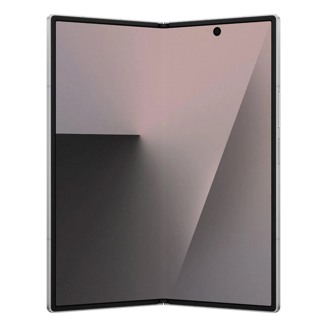 Samsung Galaxy Z Fold 7 5G 256GB/12GB 8