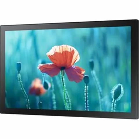 Samsung QB13R-M 13" FHD 500Nits 16/7 Pro Display