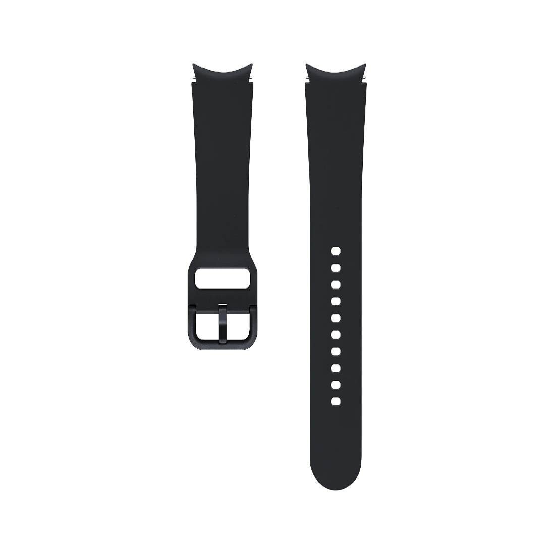 Galaxy watch large band on sale