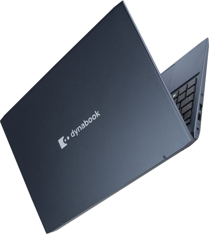 Toshiba Dynabook Satellite Pro C50-K 15.6