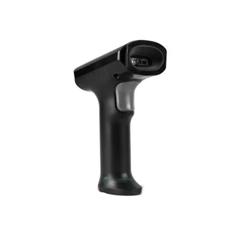Element Scanner Kit P130BT 2D Bluetooth Cordless Black