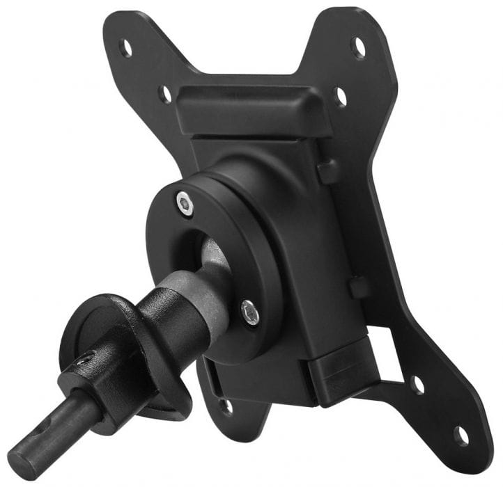 Atdec Spacedec POS Multi Double Mounting Kit