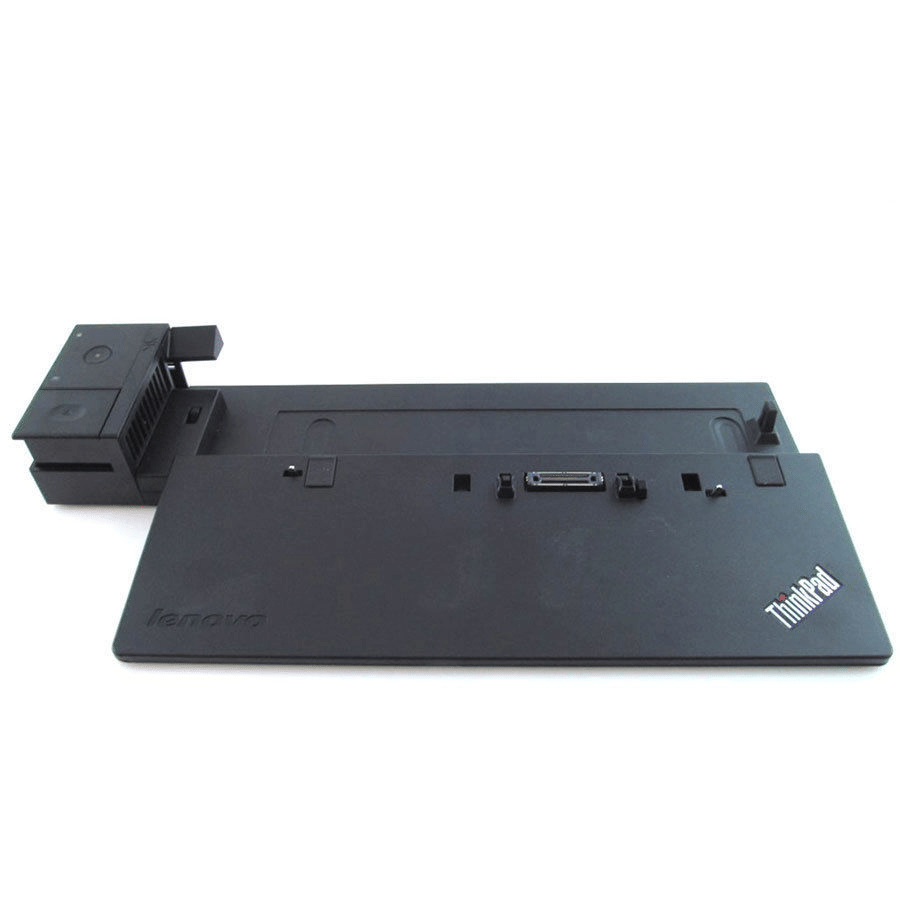 Lenovo ThinkPad Pro Dock SD20F82751 +AC Adapter Charger 90W ADLX90NCC3A