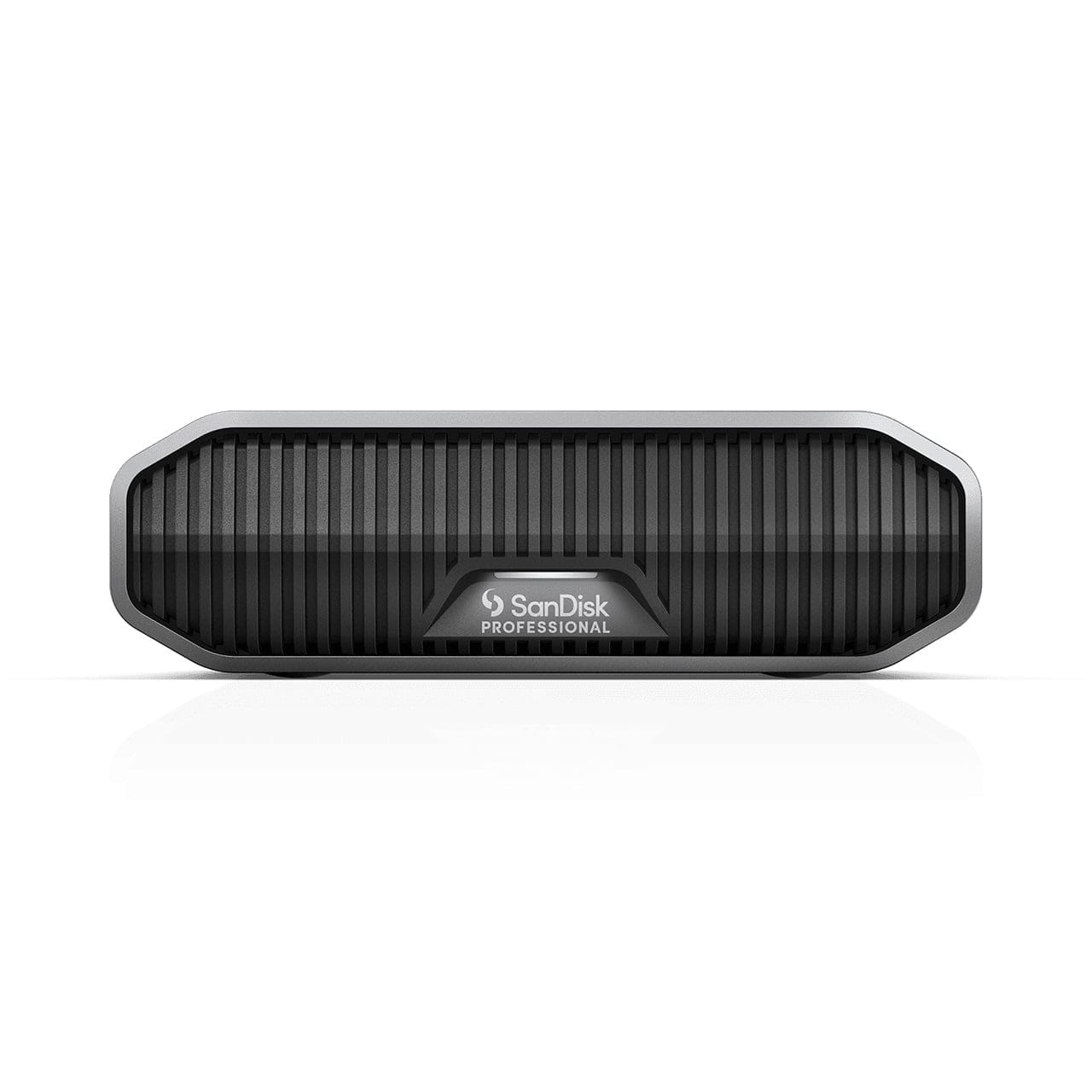 WD 26TB USB-C External Hard Drive