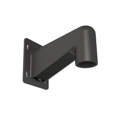 AVA Mounting Arm Black
