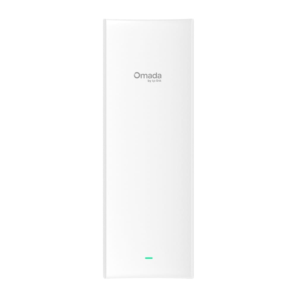 TP-Link Sector Bridge 5 Omada 5 GHz 867 Mbps Scalable Central Hub for Long-Range Indoor/Outdoor Connectivity