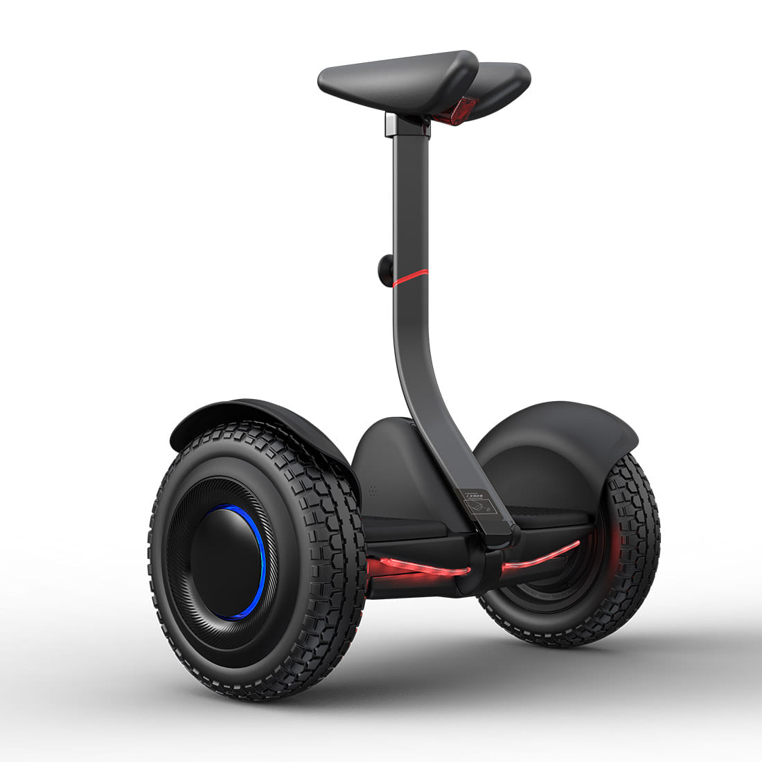 Self Balancing Segway Mini Bot Mini Robot Self Balancing Scooter