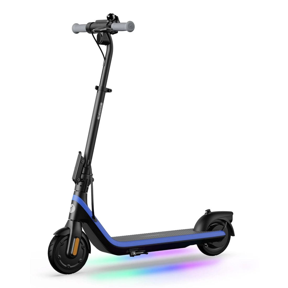 Segway Ninebot C2 Pro Segway Electric KickScooter