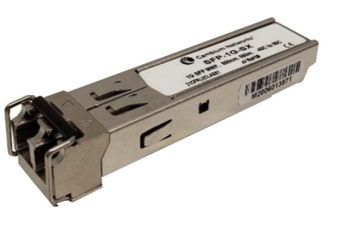 Cambium 1G SFP MMF SX Transceiver 850nm -40C to 85C